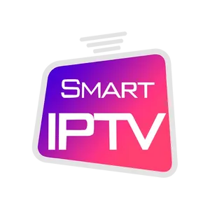 Samsung und LG Smart TV IPTV