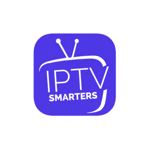 Amazon Fire TV Stick 4K IPTV