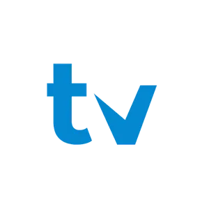 Android Smartphone und Tablet IPTV