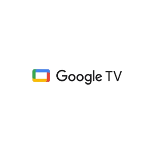 Chromecast mit Google TV IPTV
