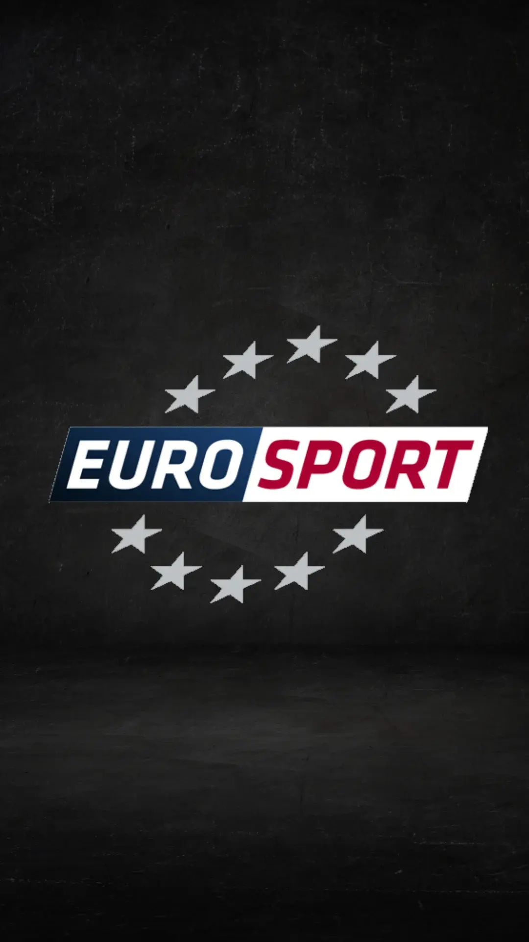 MotoGP Rennsport Live Übertragungen